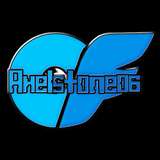 axelstone06 leaked from onlyfans