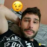 aziaziamnofrickinway leaked from onlyfans