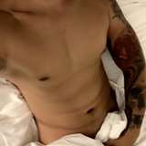 aztex leaked from onlyfans
