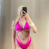 avokadoluturta leaked from onlyfans