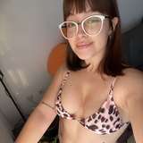 ayleen.pie leaked from onlyfans