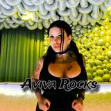 avivarocks leaked from onlyfans