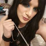 ayesha.tgirl leaked from onlyfans