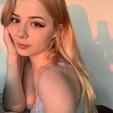 aveykitty leaks from onlyfans