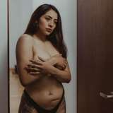 ayumimonik12 leaked from onlyfans