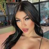 azumijuneeeliu leaked from onlyfans