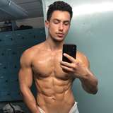 axelsky leaked from onlyfans