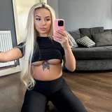 avajean leaked from onlyfans