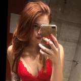 azuul1123 leaked from onlyfans