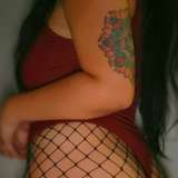 b33zyb33 leaked from onlyfans