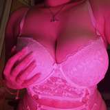 b3rrybabie leaked from onlyfans