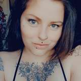b3lladonnafreee leaked from onlyfans