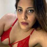 baabyqueenn leaked from onlyfans