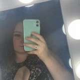 bab3y002 leaked from onlyfans