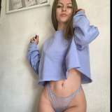 babbyivysugay leaked from onlyfans