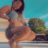 babbybluuefun leaked from onlyfans