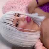 babe567free leaked from onlyfans