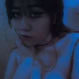 babe.blueuwu leaked from onlyfans