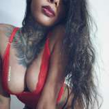 babefeher leaked from onlyfans