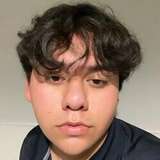 b0ynxtd00r leaked from onlyfans