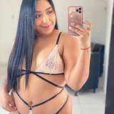 ayraa_08 leaked from onlyfans