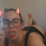 baaby_j leaked from onlyfans