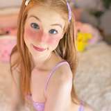 averyskyye leaked from onlyfans