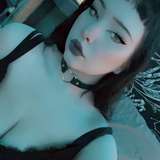 babbybunny07240 leaked from onlyfans