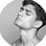 b0ysvip leaked from onlyfans
