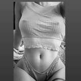 b3sitosmojados leaked from onlyfans