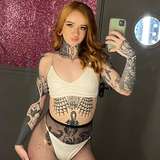 azuraaliifree leaked from onlyfans