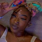 b4dakeez leaked from onlyfans