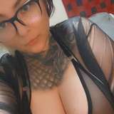 babe_ghost leaked from onlyfans