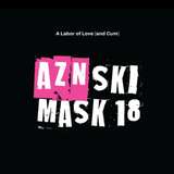 aznskimask18 leaked from onlyfans