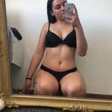 babaswrld leaked from onlyfans