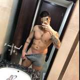 baadbooysex leaked from onlyfans