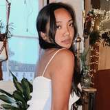 aznbunnybaby leaked from onlyfans
