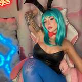 azzieaddisyn leaked from onlyfans