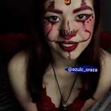 azulc_oraza leaked from onlyfans