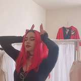 b00pd leaked from onlyfans