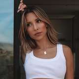 aylawoodruff leaked from onlyfans