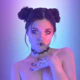 ave_ria leaked from onlyfans