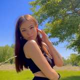 babyangelmandi leaked from onlyfans