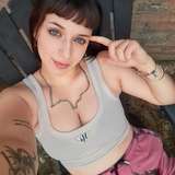 babecrazyy leaked from onlyfans