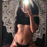 babie_foxx leaked from onlyfans