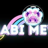 babimew leaked from onlyfans