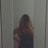 babslreen leaked from onlyfans