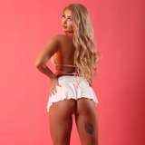 babssonly leaked from onlyfans