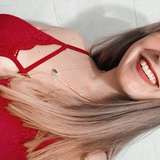 babyagusxxx leaked from onlyfans
