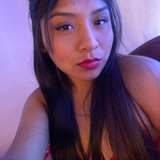 babyaliison leaked from onlyfans